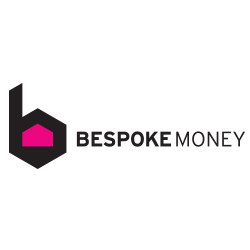 Bespoke Money