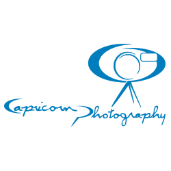 Capricorn Photography