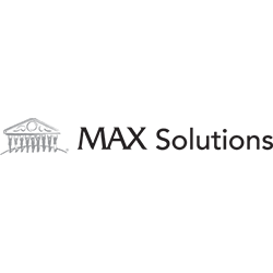 Max Solutions