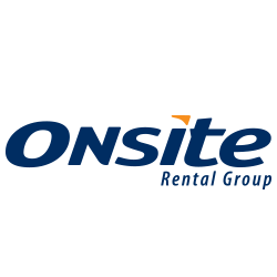 Onsite Rental Group