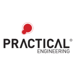 Practical Engineering – casestudy