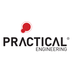 Practical Engineering