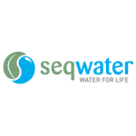 SEQ Water – casestudy