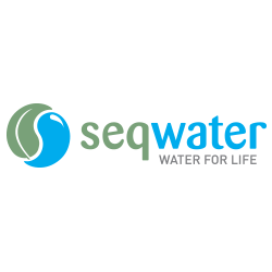 SEQ Water