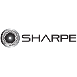 Sharpe Engineering