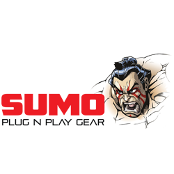 Sumo Boards