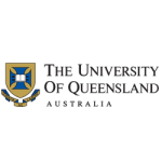 University of QLD