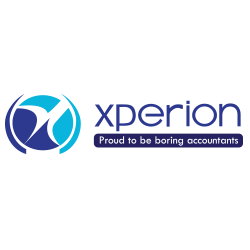 Xperion