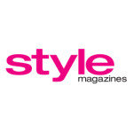 Style Magazine