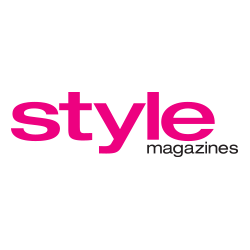 Style Magazines