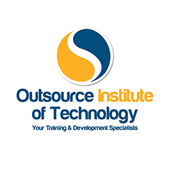 Outsource Institute of Technology