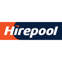 Hirepool