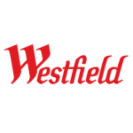 Westfield