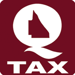 Qtax