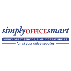 Simply Office Smart