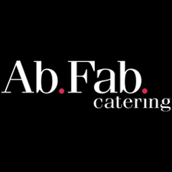 Ab Fab Catering