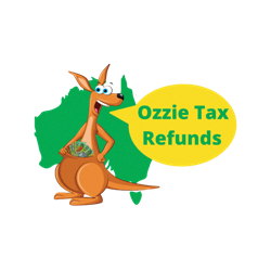 Ozzie Tax Refunds