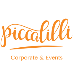 Piccalilli Catering