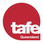 Queensland Tafe