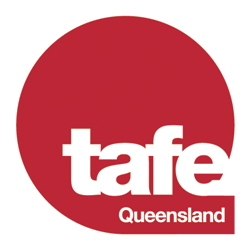 Queensland Tafe