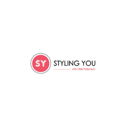 Styling You