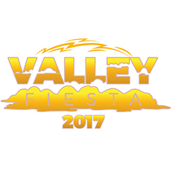 Valley Fiesta