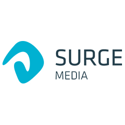 Surge Media