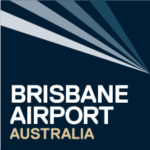 Brisbane Airport