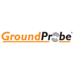 Ground Probe SSR-OMNI