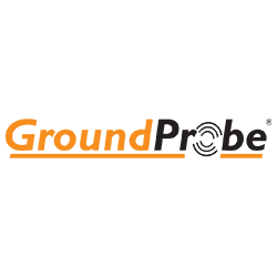Ground Probe